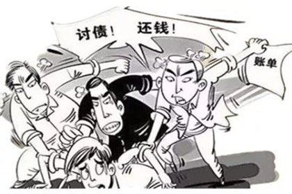 欠款未还，如何发起法律诉讼？